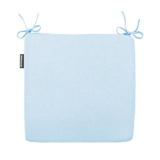 PANAMA universal Sitzkissen - ca. 40x40cm - Skyway