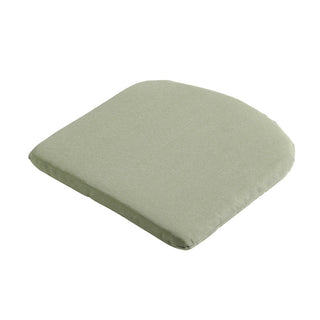 PANAMA Sitzkissen - ca. 46x48cm - Sage