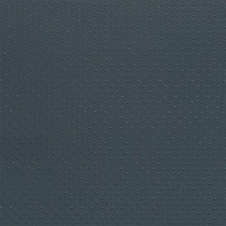 Orthopädische Hundematte