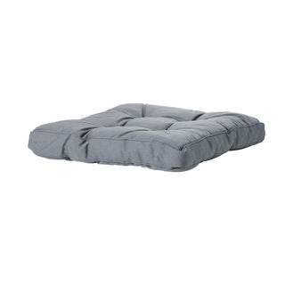 RIB Florance Lounge Sitzkissen - ca. 73x73cm - Grey