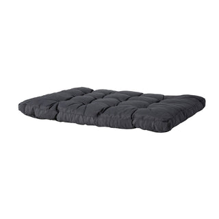PANAMA Florance Palettenkissen - ca. 120x80cm - Grey