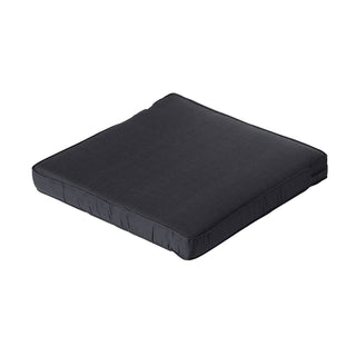 BASIC Lounge Sitzkissen - ca. 73x73cm - Black