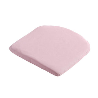 PANAMA Sitzkissen - ca. 46x48cm - Soft Pink