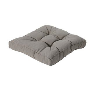 RIB Florance Lounge Sitzkissen - ca. 60x60cm - Liver